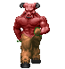 Grishaxxl's Avatar