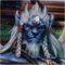Saywhat's Avatar