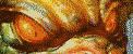 freecheese's Avatar