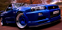 J4CKT's Avatar