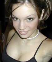 riv's Avatar