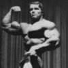 MuscleMar's Avatar
