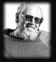 Brett_Weir's Avatar