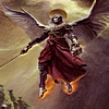 basskiller's Avatar