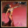 BEL's Avatar