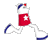 IronMike81's Avatar