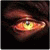 hughseyp's Avatar