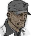 muRdoc SSG's Avatar