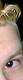 MxKronah's Avatar