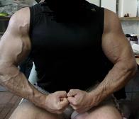 sammarbella's Avatar
