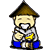 Bigbadasian's Avatar