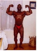 myth2000's Avatar