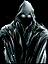 Bunyip's Avatar