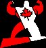 crawler2222's Avatar