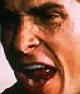 Trentbolone's Avatar