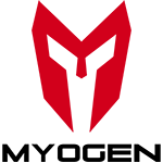 Andre-Myogen's Avatar