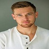 js4738280's Avatar