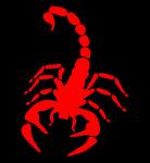 redscorpion's Avatar