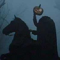 ichabodcrane's Avatar