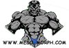 Mr.Huge's Avatar