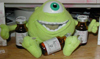 Willyumyum's Avatar