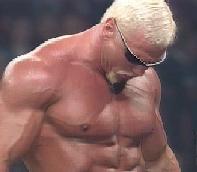 blond_bomber2's Avatar