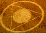 preist943's Avatar