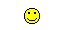 Angel Smiley 007