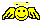 Angel Smiley 015