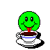 Food Smiley 001