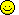 Food Smiley 014