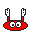 Jumping Smiley 013