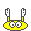 Jumping Smiley 014