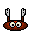 Jumping Smiley 025