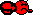 Sport Smiley 005