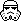 Star Wars Smiley 010